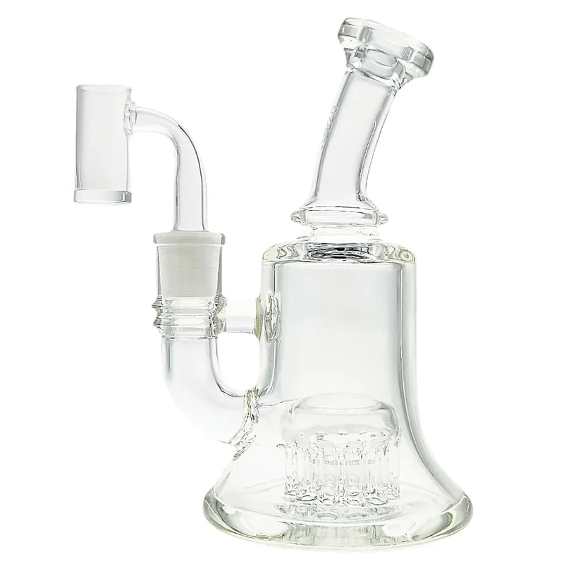dankgeek3212239
