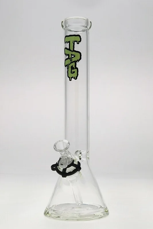 dankgeek3212338