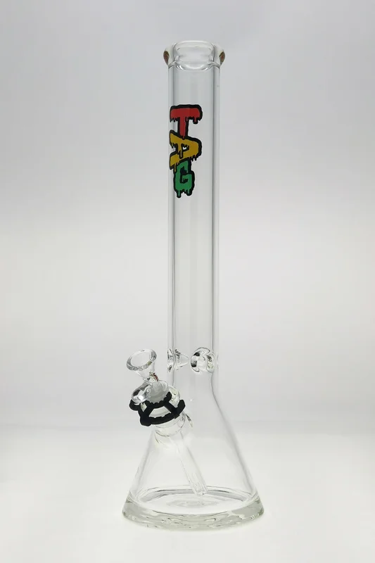dankgeek3212375