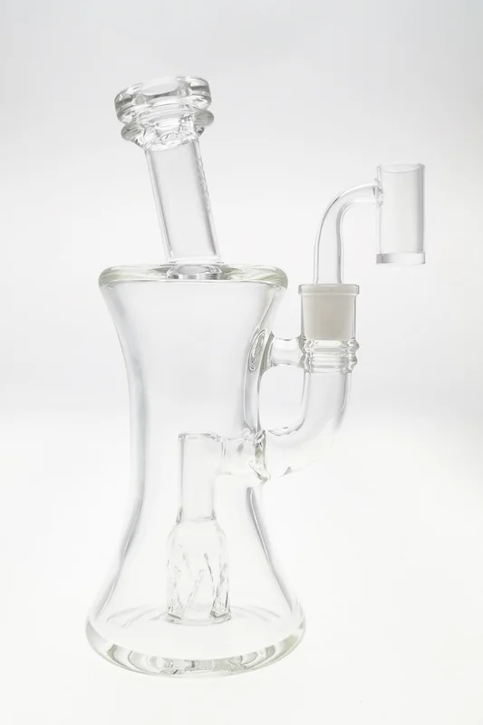 dankgeek3212527
