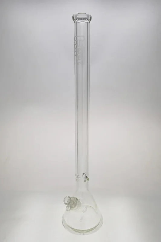 dankgeek3212543