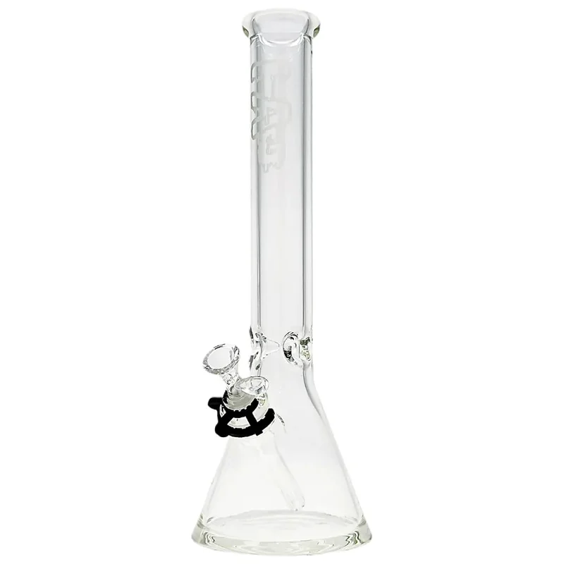 dankgeek3212686