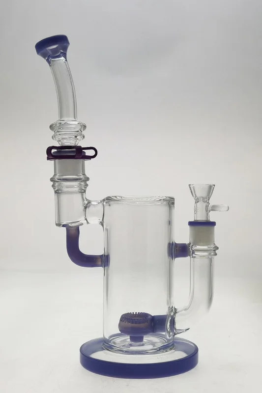 dankgeek3212790