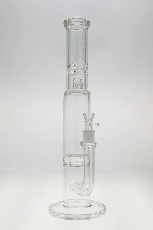dankgeek3212906