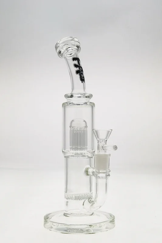 dankgeek3212932