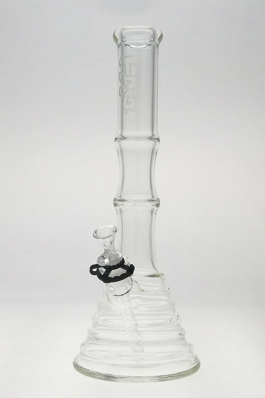 dankgeek3213030