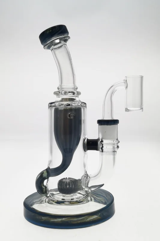 dankgeek3213136