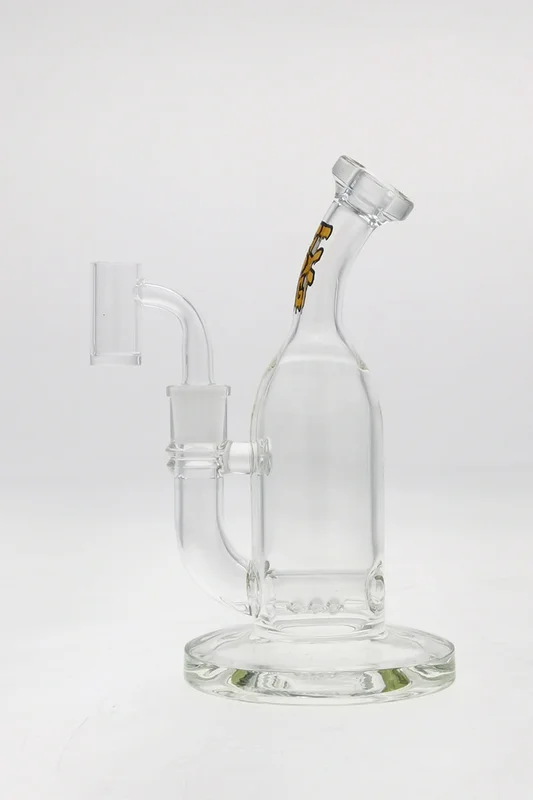 dankgeek3213339