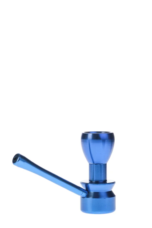 dankgeek3213390