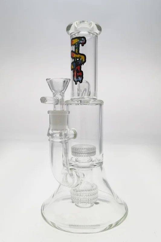 dankgeek3213439