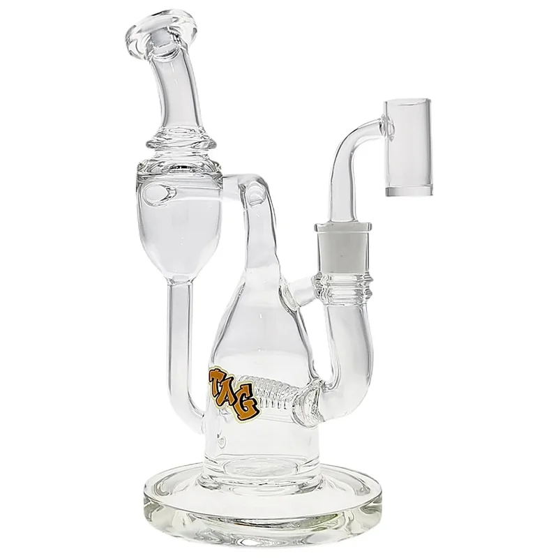 dankgeek3213632