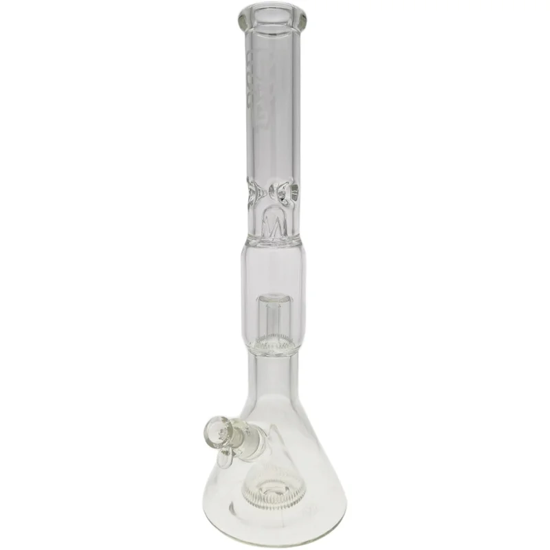 dankgeek3214455