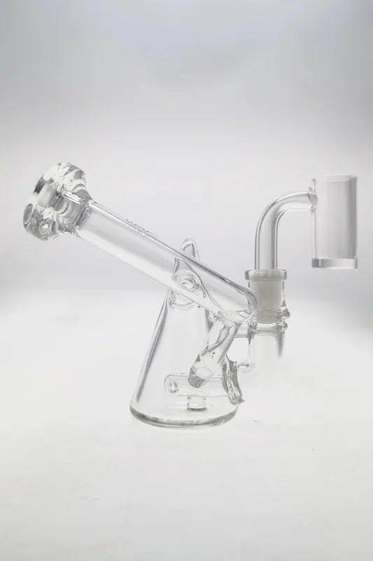 dankgeek3214736