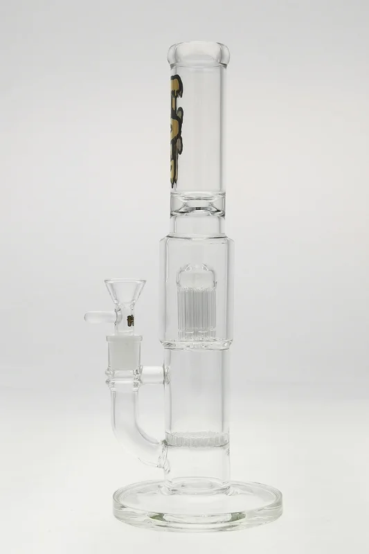 dankgeek3215008