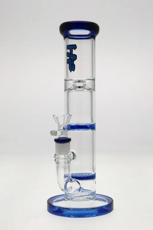 dankgeek3215017