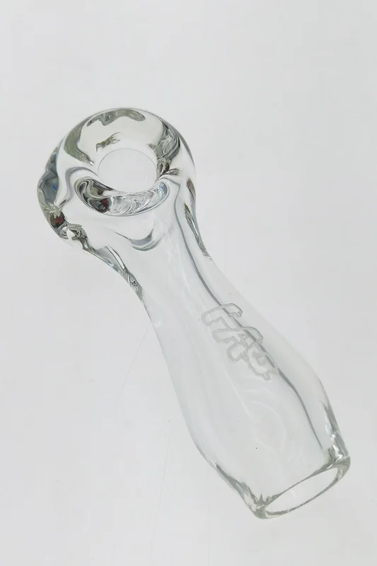 dankgeek3215101