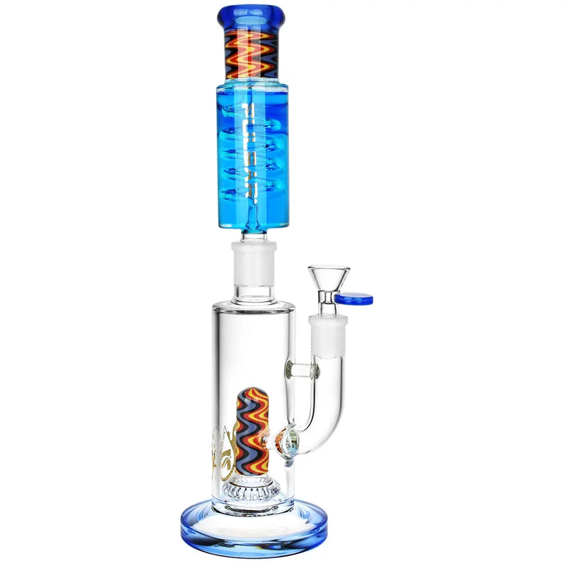dankgeek3216663