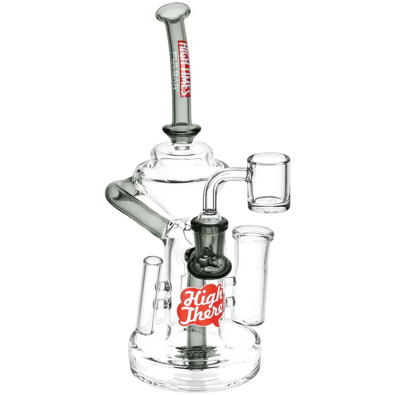 dankgeek3217381