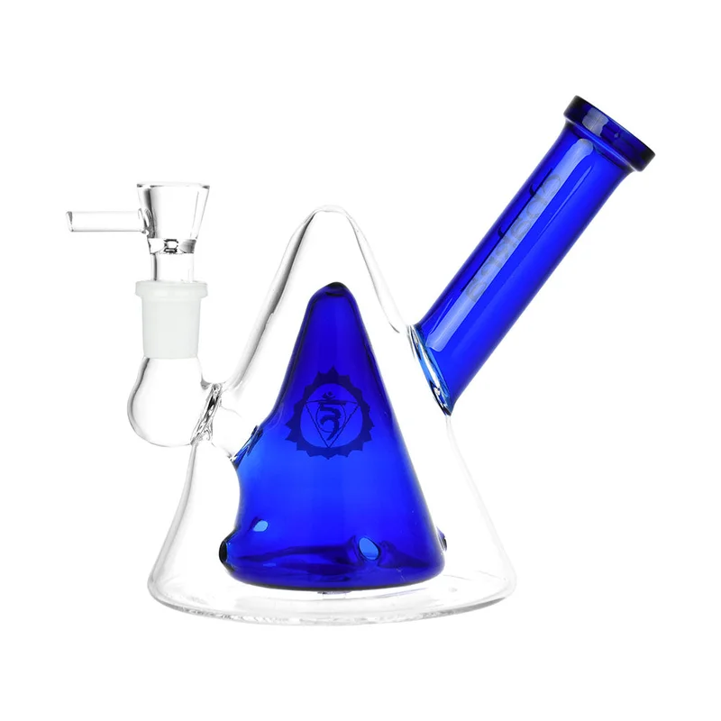 dankgeek3217659