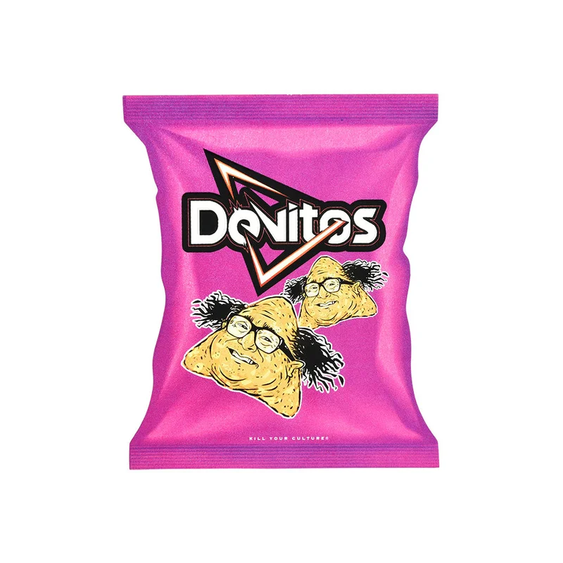 dankgeek3218004