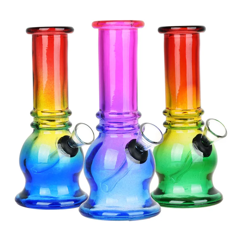 dankgeek3218830