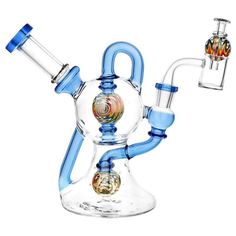 dankgeek3219808