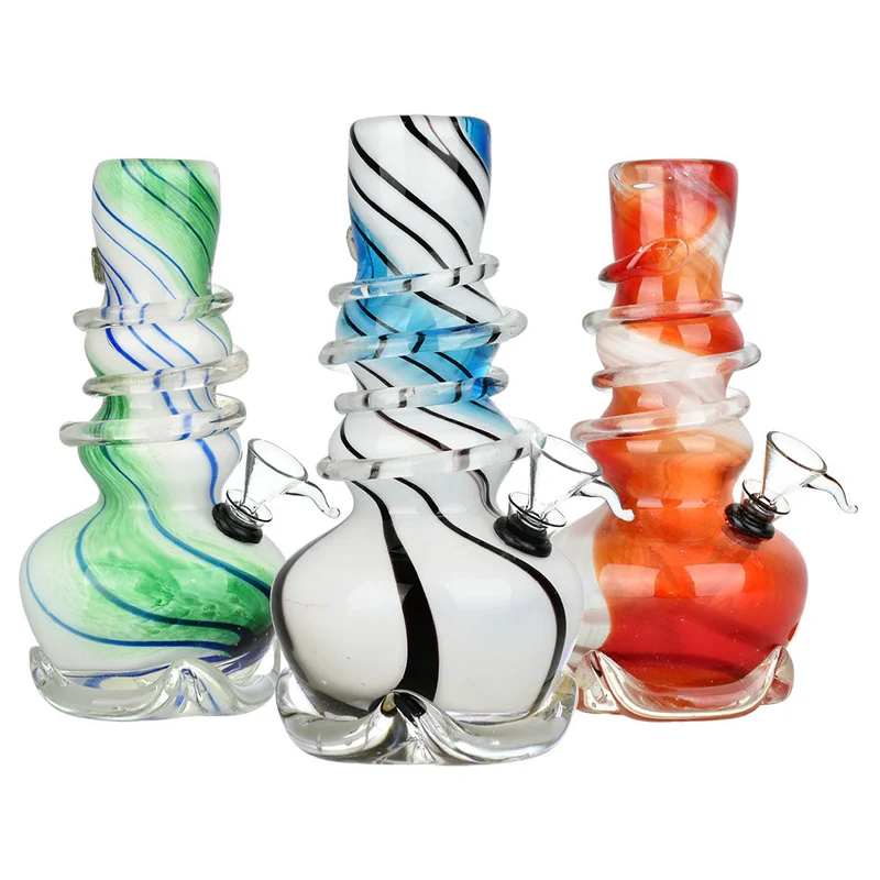 dankgeek3220129