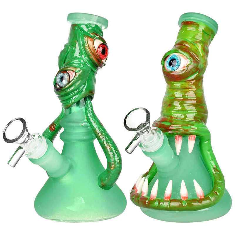 dankgeek3220914