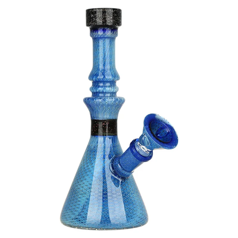 dankgeek3221504