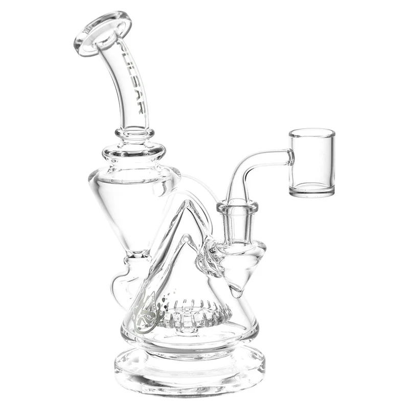 dankgeek3222168