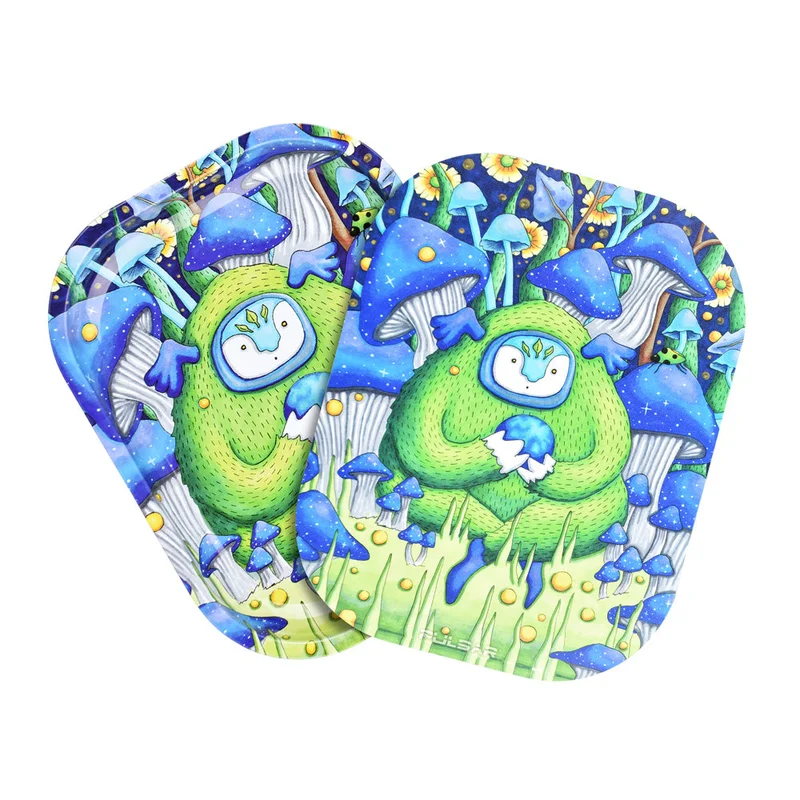 dankgeek3224051