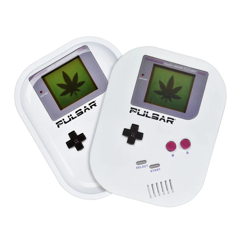 dankgeek3224165