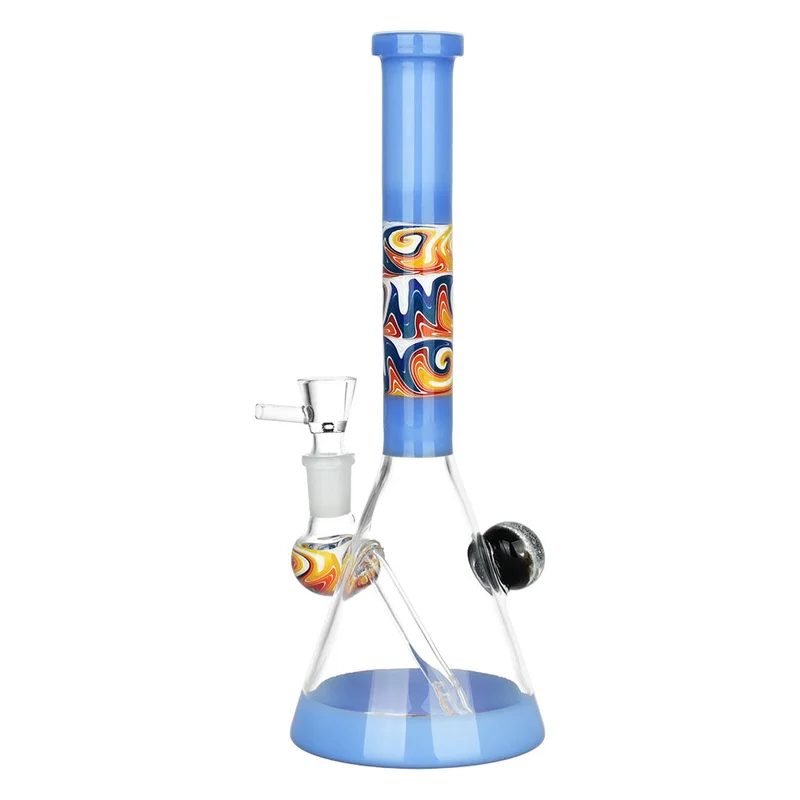 dankgeek3224367