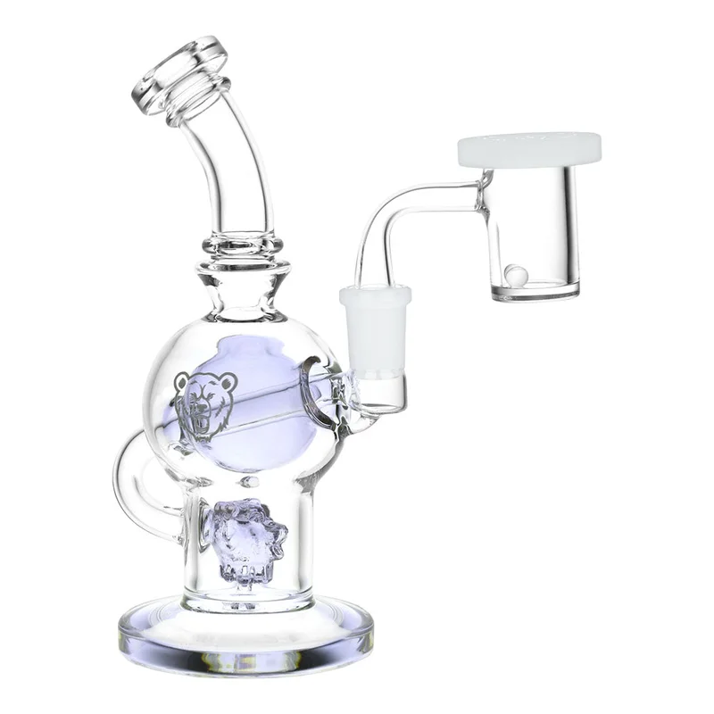 dankgeek3225506