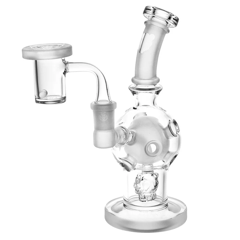 dankgeek3225520