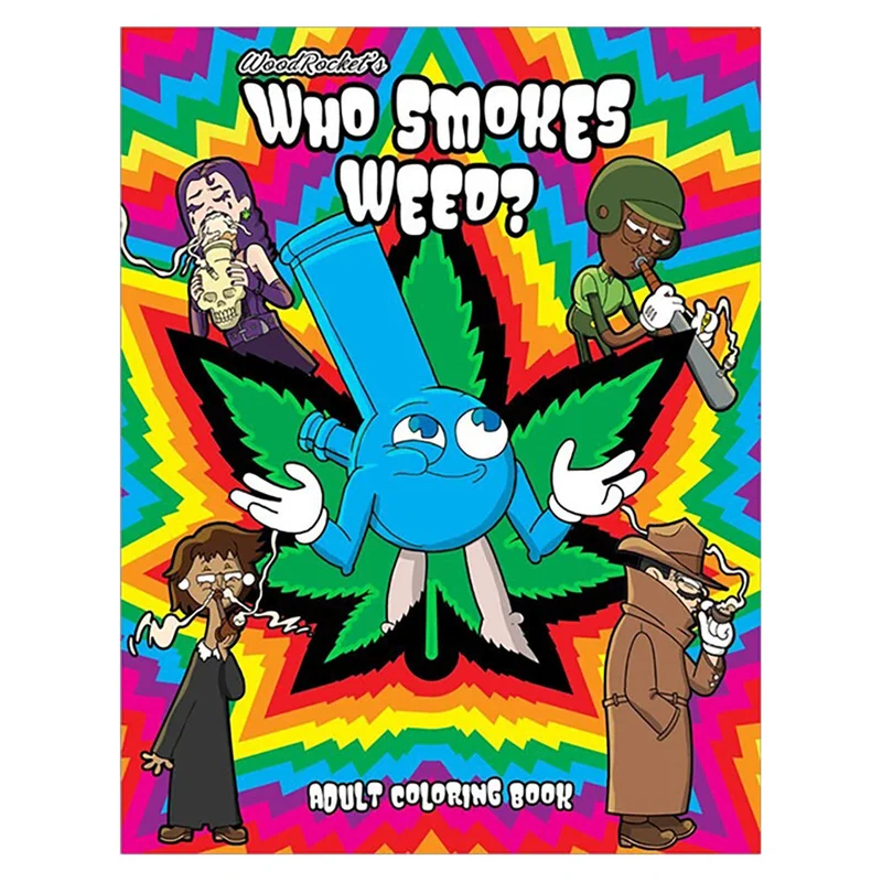 dankgeek3228915