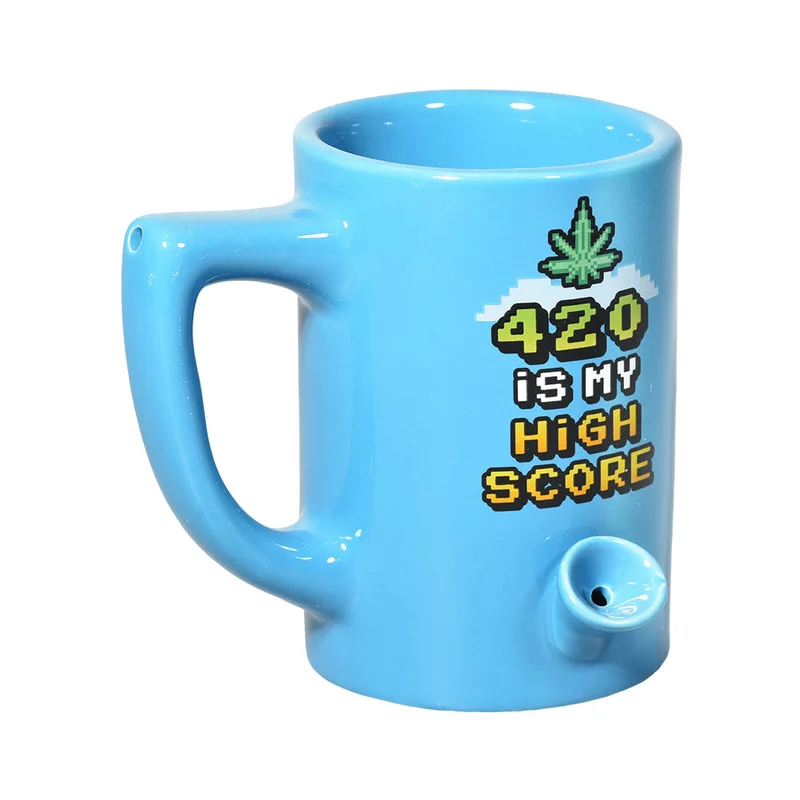 dankgeek3229332