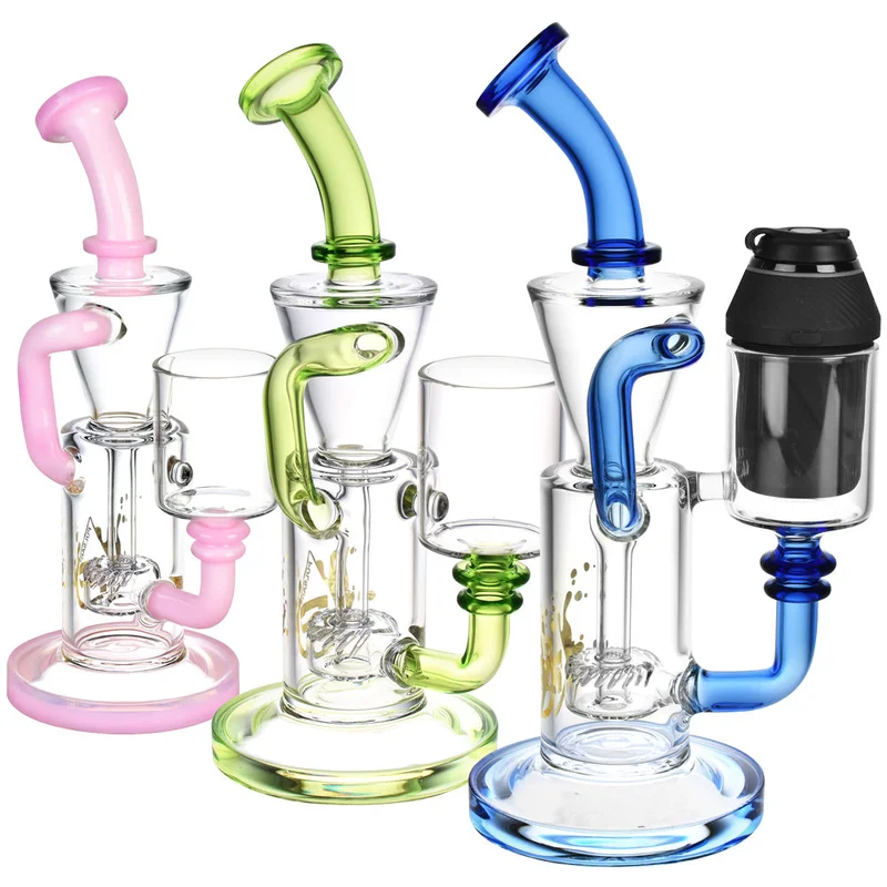 dankgeek3230801
