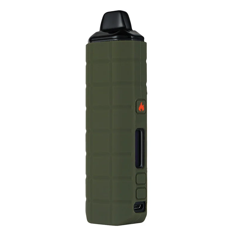 dankgeek3232300