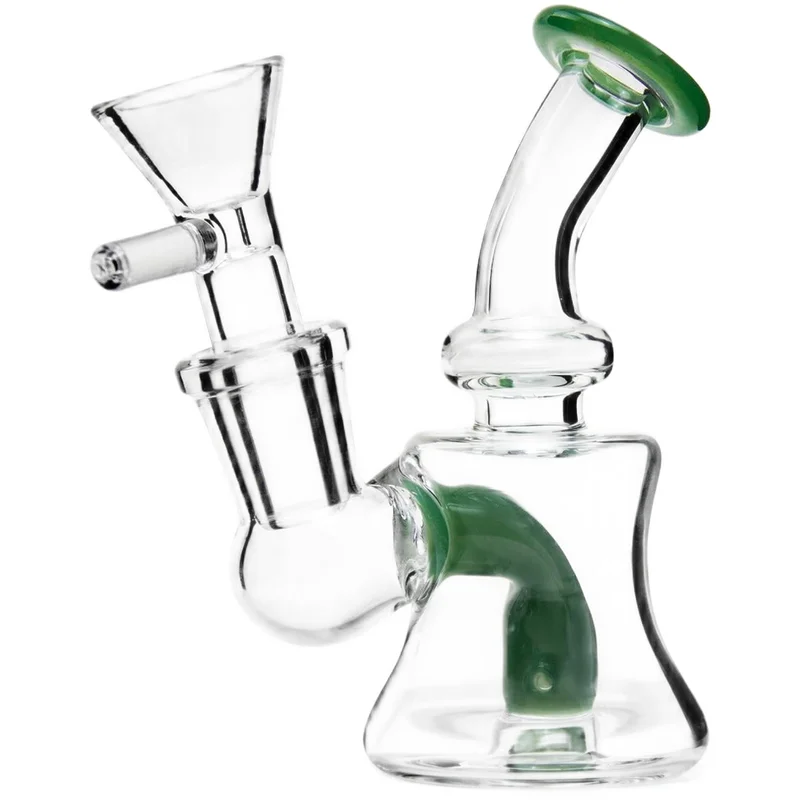 dankgeek3235519