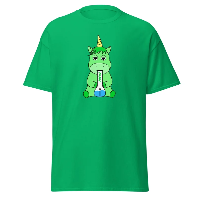 dankgeek3244934