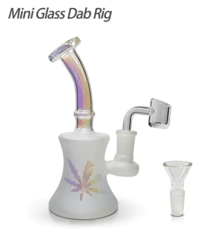 dankgeek3245942