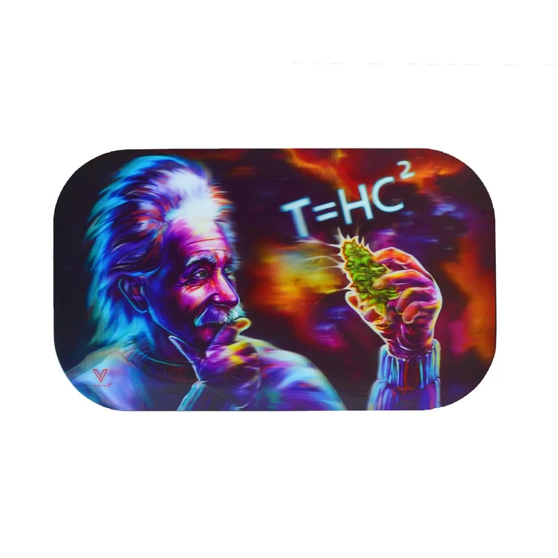 dankgeek3248789
