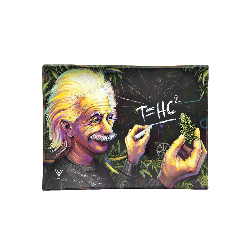 dankgeek3248996