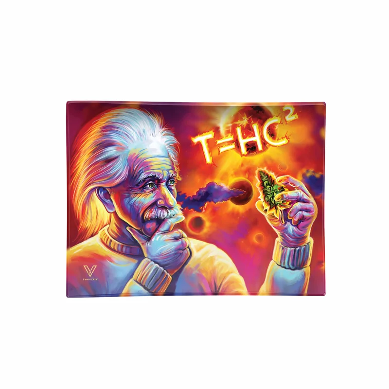 dankgeek3249073