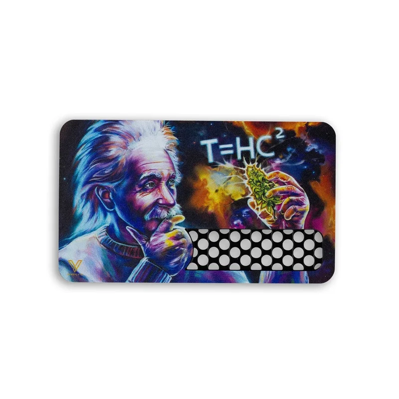 dankgeek3249098