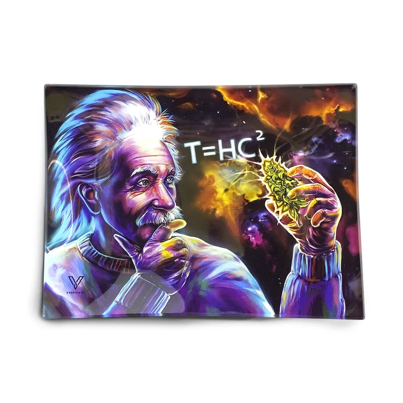 dankgeek3249485
