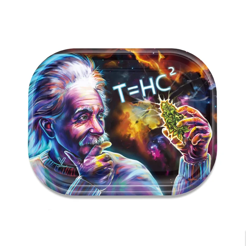 dankgeek3250820