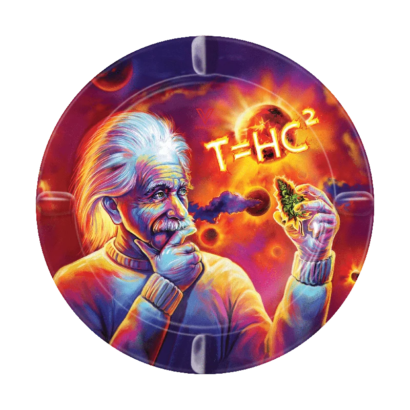 dankgeek3251072
