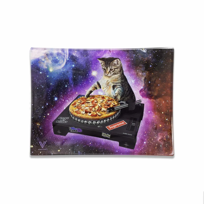 dankgeek3251909